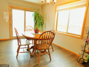 Photo for 6101 Midvalley Lane NW, Bemidji, MN 56601 - Listing #5679946 6101 Midvalley Lane NW, Bemidji, MN 56601