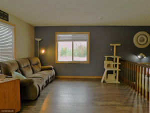 Photo for 6101 Midvalley Lane NW, Bemidji, MN 56601 - Listing #5679946 6101 Midvalley Lane NW, Bemidji, MN 56601