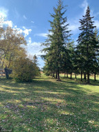 Photo for 33801 320th Street, Roseau, MN 56751 - Listing #5668162 33801 320th Street, Roseau, MN 56751