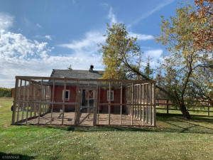 Photo for 33801 320th Street, Roseau, MN 56751 - Listing #5668162 33801 320th Street, Roseau, MN 56751