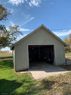 Photo for 33801 320th Street, Roseau, MN 56751 - Listing #5668162 33801 320th Street, Roseau, MN 56751