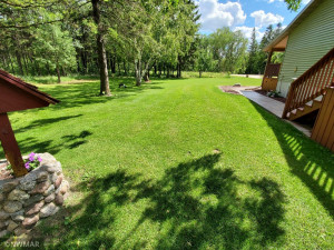 Photo for 33801 320th Street, Roseau, MN 56751 - Listing #5668162 33801 320th Street, Roseau, MN 56751