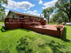 Photo for 33801 320th Street, Roseau, MN 56751 - Listing #5668162 33801 320th Street, Roseau, MN 56751