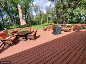 Photo for 33801 320th Street, Roseau, MN 56751 - Listing #5668162 33801 320th Street, Roseau, MN 56751