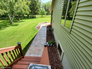 Photo for 33801 320th Street, Roseau, MN 56751 - Listing #5668162 33801 320th Street, Roseau, MN 56751