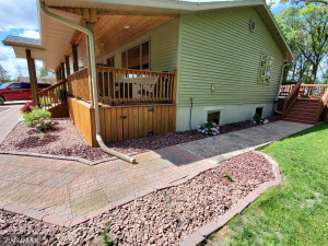 Photo for 33801 320th Street, Roseau, MN 56751 - Listing #5668162 33801 320th Street, Roseau, MN 56751
