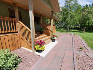 Photo for 33801 320th Street, Roseau, MN 56751 - Listing #5668162 33801 320th Street, Roseau, MN 56751