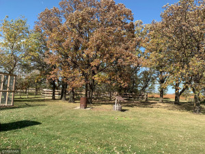 Photo for 33801 320th Street, Roseau, MN 56751 - Listing #5668162 33801 320th Street, Roseau, MN 56751
