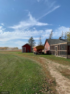 Photo for 33801 320th Street, Roseau, MN 56751 - Listing #5668162 33801 320th Street, Roseau, MN 56751