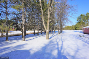 Photo for 34667 551st Avenue, Warroad, MN 56763 - Listing #5685382 34667 551st Avenue, Warroad, MN 56763