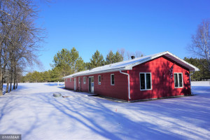 Photo for 34667 551st Avenue, Warroad, MN 56763 - Listing #5685382 34667 551st Avenue, Warroad, MN 56763