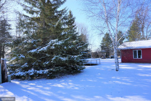 Photo for 34667 551st Avenue, Warroad, MN 56763 - Listing #5685382 34667 551st Avenue, Warroad, MN 56763