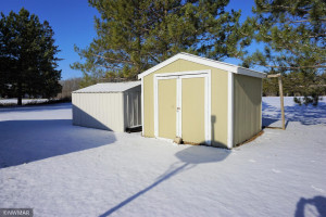 Photo for 34667 551st Avenue, Warroad, MN 56763 - Listing #5685382 34667 551st Avenue, Warroad, MN 56763