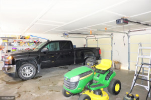 Photo for 34667 551st Avenue, Warroad, MN 56763 - Listing #5685382 34667 551st Avenue, Warroad, MN 56763
