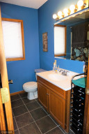Photo for 34667 551st Avenue, Warroad, MN 56763 - Listing #5685382 34667 551st Avenue, Warroad, MN 56763