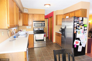 Photo for 34667 551st Avenue, Warroad, MN 56763 - Listing #5685382 34667 551st Avenue, Warroad, MN 56763