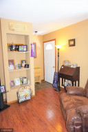 Photo for 34667 551st Avenue, Warroad, MN 56763 - Listing #5685382 34667 551st Avenue, Warroad, MN 56763