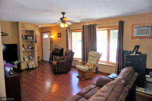 Photo for 34667 551st Avenue, Warroad, MN 56763 - Listing #5685382 34667 551st Avenue, Warroad, MN 56763