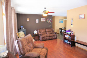 Photo for 34667 551st Avenue, Warroad, MN 56763 - Listing #5685382 34667 551st Avenue, Warroad, MN 56763