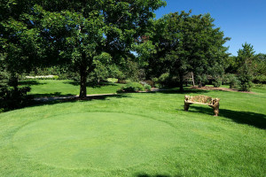Photo for 2825 Little Orchard Way, Wayzata, MN 55391 - Listing #5685487 2825 Little Orchard Way, Wayzata, MN 55391