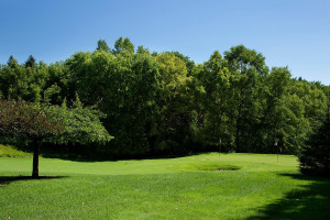 Photo for 2825 Little Orchard Way, Wayzata, MN 55391 - Listing #5685487 2825 Little Orchard Way, Wayzata, MN 55391