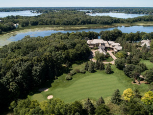 Photo for 2825 Little Orchard Way, Wayzata, MN 55391 - Listing #5685487 2825 Little Orchard Way, Wayzata, MN 55391