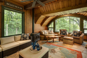 Photo for 2825 Little Orchard Way, Wayzata, MN 55391 - Listing #5685487 2825 Little Orchard Way, Wayzata, MN 55391