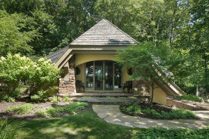 Photo for 2825 Little Orchard Way, Wayzata, MN 55391 - Listing #5685487 2825 Little Orchard Way, Wayzata, MN 55391