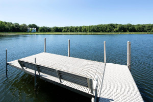 Photo for 2825 Little Orchard Way, Wayzata, MN 55391 - Listing #5685487 2825 Little Orchard Way, Wayzata, MN 55391