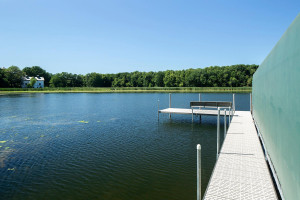 Photo for 2825 Little Orchard Way, Wayzata, MN 55391 - Listing #5685487 2825 Little Orchard Way, Wayzata, MN 55391