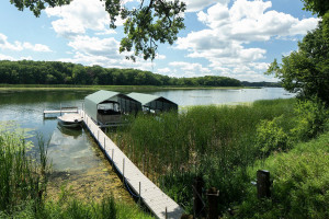 Photo for 2825 Little Orchard Way, Wayzata, MN 55391 - Listing #5685487 2825 Little Orchard Way, Wayzata, MN 55391
