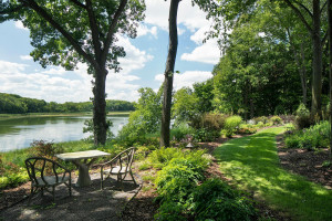 Photo for 2825 Little Orchard Way, Wayzata, MN 55391 - Listing #5685487 2825 Little Orchard Way, Wayzata, MN 55391