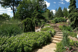 Photo for 2825 Little Orchard Way, Wayzata, MN 55391 - Listing #5685487 2825 Little Orchard Way, Wayzata, MN 55391