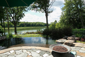 Photo for 2825 Little Orchard Way, Wayzata, MN 55391 - Listing #5685487 2825 Little Orchard Way, Wayzata, MN 55391