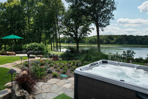 Photo for 2825 Little Orchard Way, Wayzata, MN 55391 - Listing #5685487 2825 Little Orchard Way, Wayzata, MN 55391