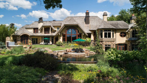 Photo for 2825 Little Orchard Way, Wayzata, MN 55391 - Listing #5685487 2825 Little Orchard Way, Wayzata, MN 55391
