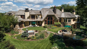 Photo for 2825 Little Orchard Way, Wayzata, MN 55391 - Listing #5685487 2825 Little Orchard Way, Wayzata, MN 55391