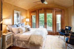Photo for 2825 Little Orchard Way, Wayzata, MN 55391 - Listing #5685487 2825 Little Orchard Way, Wayzata, MN 55391