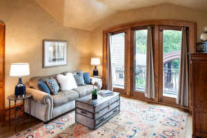 Photo for 2825 Little Orchard Way, Wayzata, MN 55391 - Listing #5685487 2825 Little Orchard Way, Wayzata, MN 55391