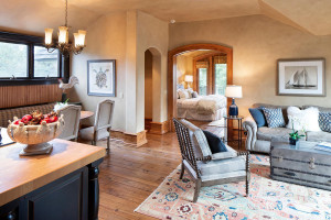 Photo for 2825 Little Orchard Way, Wayzata, MN 55391 - Listing #5685487 2825 Little Orchard Way, Wayzata, MN 55391