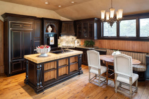 Photo for 2825 Little Orchard Way, Wayzata, MN 55391 - Listing #5685487 2825 Little Orchard Way, Wayzata, MN 55391