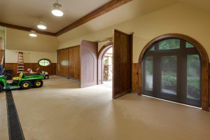 Photo for 2825 Little Orchard Way, Wayzata, MN 55391 - Listing #5685487 2825 Little Orchard Way, Wayzata, MN 55391