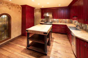 Photo for 2825 Little Orchard Way, Wayzata, MN 55391 - Listing #5685487 2825 Little Orchard Way, Wayzata, MN 55391