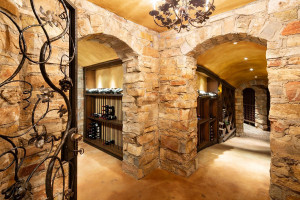 Photo for 2825 Little Orchard Way, Wayzata, MN 55391 - Listing #5685487 2825 Little Orchard Way, Wayzata, MN 55391