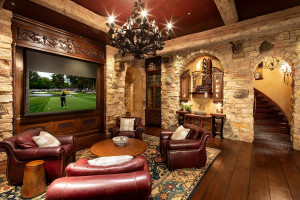 Photo for 2825 Little Orchard Way, Wayzata, MN 55391 - Listing #5685487 2825 Little Orchard Way, Wayzata, MN 55391