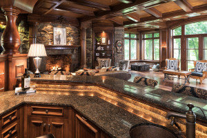 Photo for 2825 Little Orchard Way, Wayzata, MN 55391 - Listing #5685487 2825 Little Orchard Way, Wayzata, MN 55391
