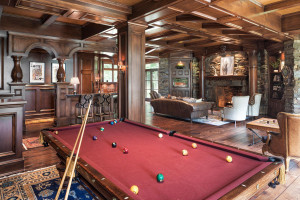 Photo for 2825 Little Orchard Way, Wayzata, MN 55391 - Listing #5685487 2825 Little Orchard Way, Wayzata, MN 55391