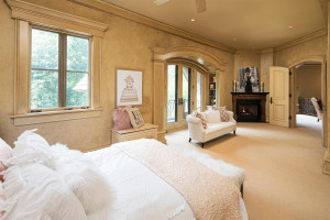 Photo for 2825 Little Orchard Way, Wayzata, MN 55391 - Listing #5685487 2825 Little Orchard Way, Wayzata, MN 55391