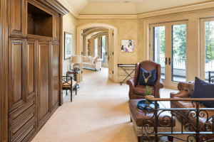 Photo for 2825 Little Orchard Way, Wayzata, MN 55391 - Listing #5685487 2825 Little Orchard Way, Wayzata, MN 55391