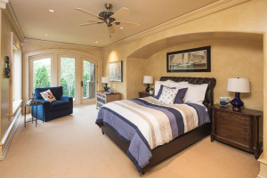 Photo for 2825 Little Orchard Way, Wayzata, MN 55391 - Listing #5685487 2825 Little Orchard Way, Wayzata, MN 55391